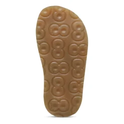 Sandales ALBY