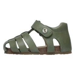 Sandales Alby