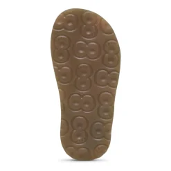 Sandales Alby