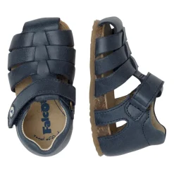 Sandales Alby