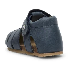 Sandales Alby