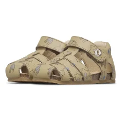 Sandales ALBY