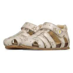 Sandales ALBY