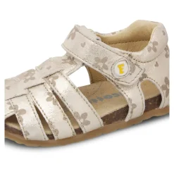 Sandales ALBY