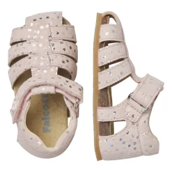 Sandales ALBY