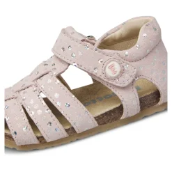 Sandales ALBY