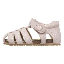 Sandales ALBY