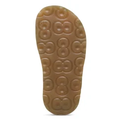 Sandales ALBY