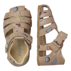 Sandales ALBY