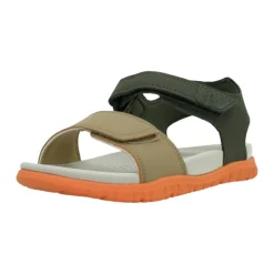 Sandales Alton
