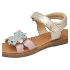 Sandales ALYA