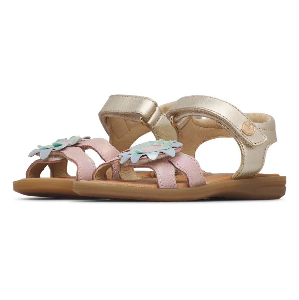 Sandales ALYA