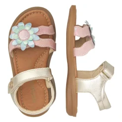 Sandales ALYA