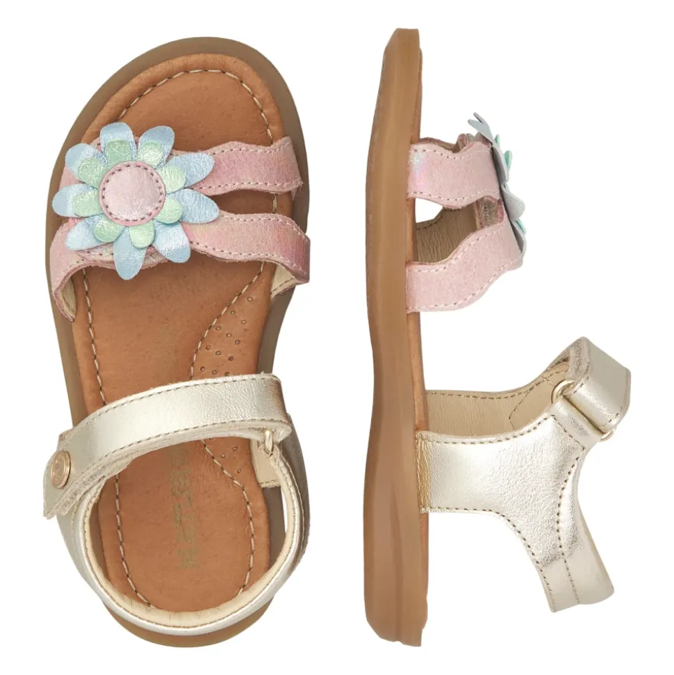 Sandales ALYA