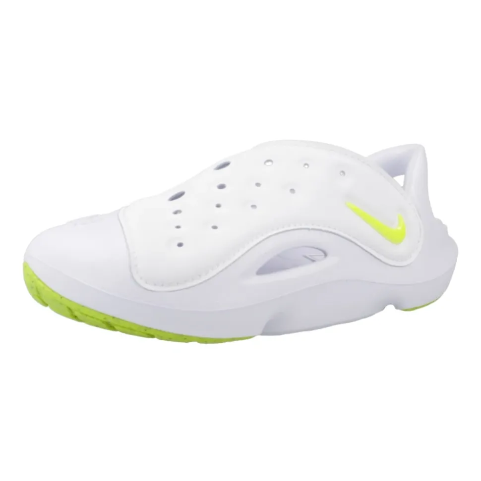 Sandales Aqua Swoosh