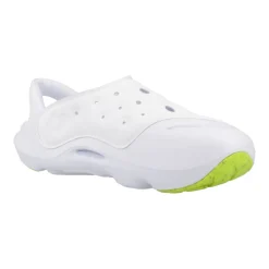 Sandales Aqua Swoosh