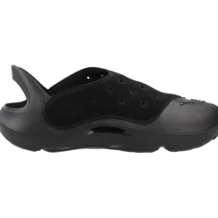 Sandales Aqua Swoosh