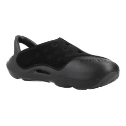 Sandales Aqua Swoosh