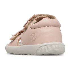 Sandales August 3