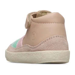 Sandales AURIX