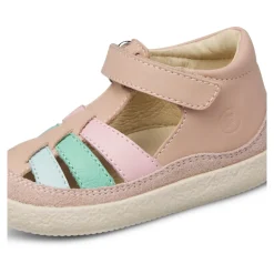 Sandales AURIX