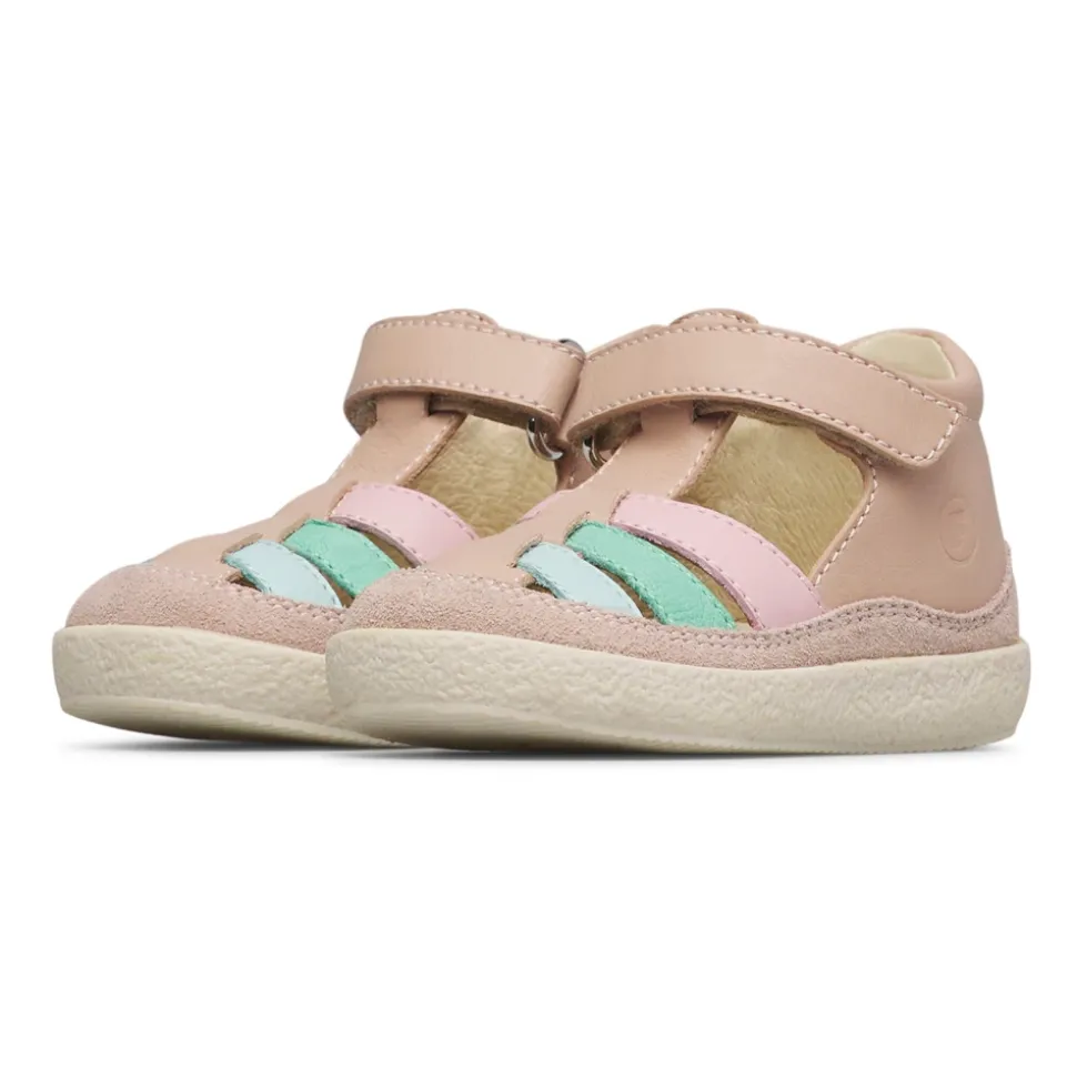 Sandales AURIX