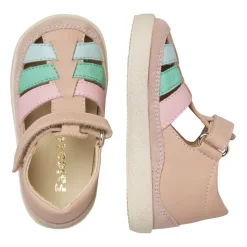 Sandales AURIX