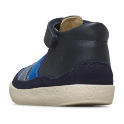 Sandales AURIX
