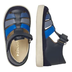 Sandales AURIX