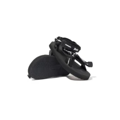 Sandales avec Style DEPA2KIDS