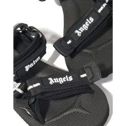 Sandales avec Style DEPA2KIDS