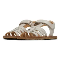 Sandales barefoot en cuir BAREFOOT YOGIS