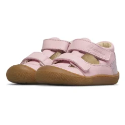 Sandales Barefoot Irtys