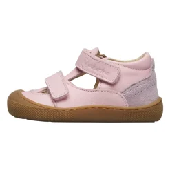 Sandales Barefoot Irtys