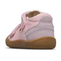 Sandales Barefoot Irtys