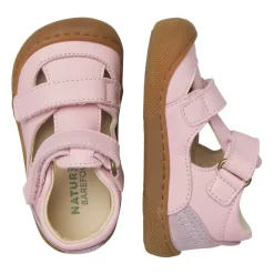 Sandales Barefoot Irtys