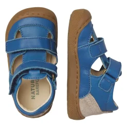 Sandales Barefoot IRTYS Naturino