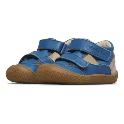 Sandales Barefoot IRTYS Naturino