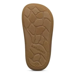 Sandales Barefoot IRTYS Naturino