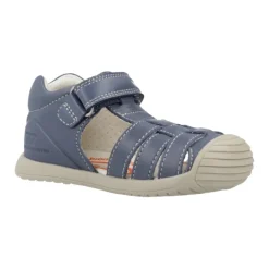 Sandales Basiques