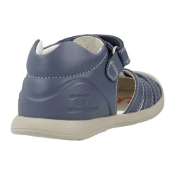 Sandales Basiques