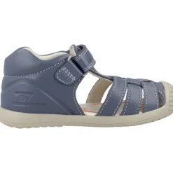 Sandales Basiques