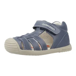Sandales Basiques