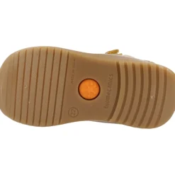 Sandales Basiques