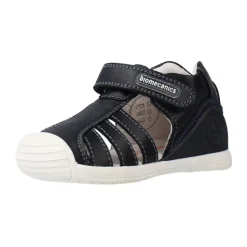 Sandales Basiques