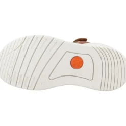 Sandales basiques pour tous les jours