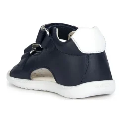 Sandales Bébé Macchia Geox