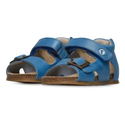 Sandales Bea
