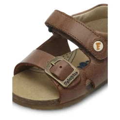 Sandales Bea
