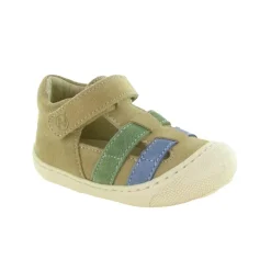 Sandales Bede